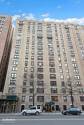 Sold by Sotheby's International Realty