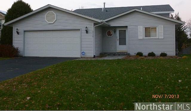 1st image of 6968 27th St N