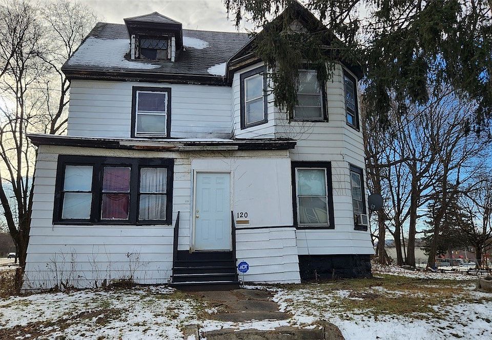 1st image of 120 McAllister Ave