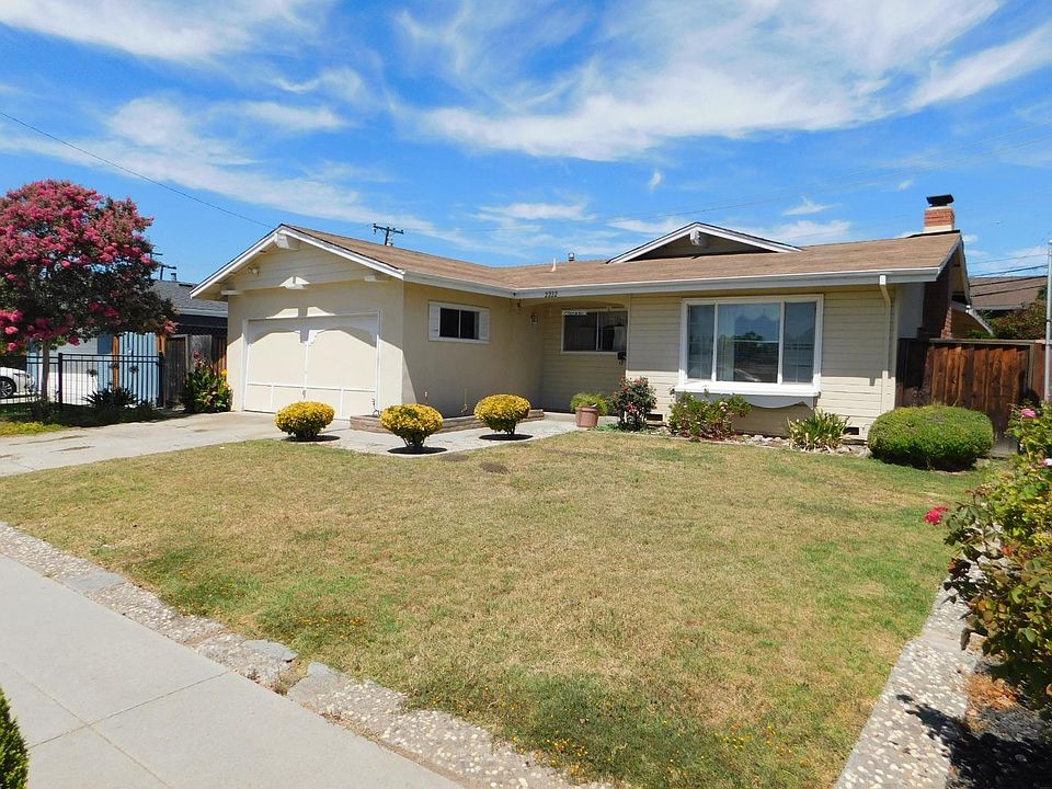 1st image of 2222 Annona Ave