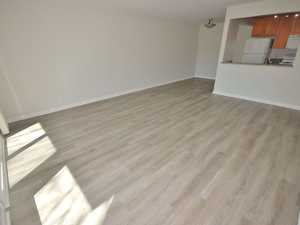 1222 Oak Grove Apartment Rentals Burlingame, CA Zillow