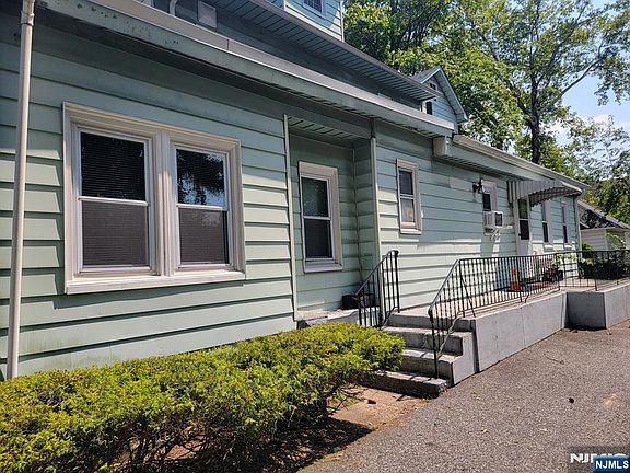 2nd image of 59 Kingsberry Ave