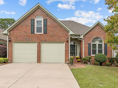 2732 Briarcreek Pl, Fayetteville, NC, 28304