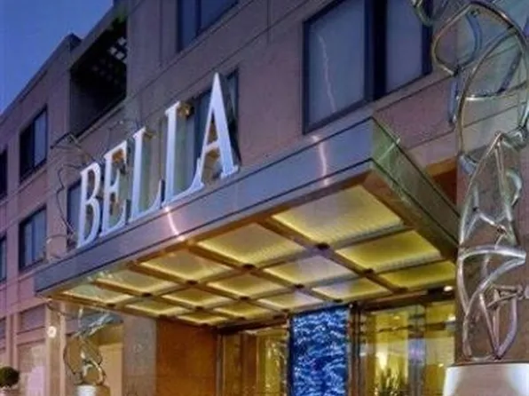 526 Pacific Ave #Townhouse 2-2, Atlantic City, NJ 08401