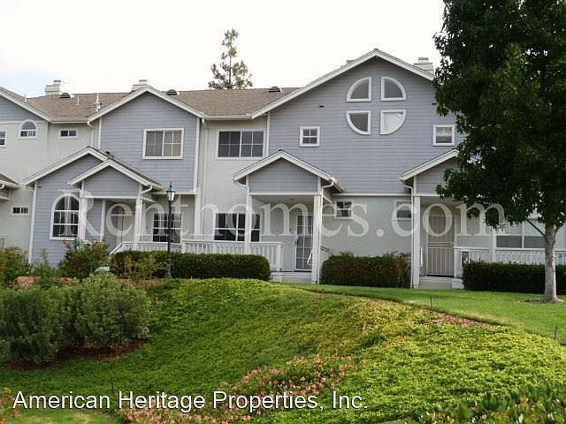 1st image of 9910-3 Scripps Vista Way