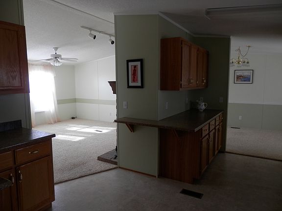 5th image of 30365 N Bright Angel Dr