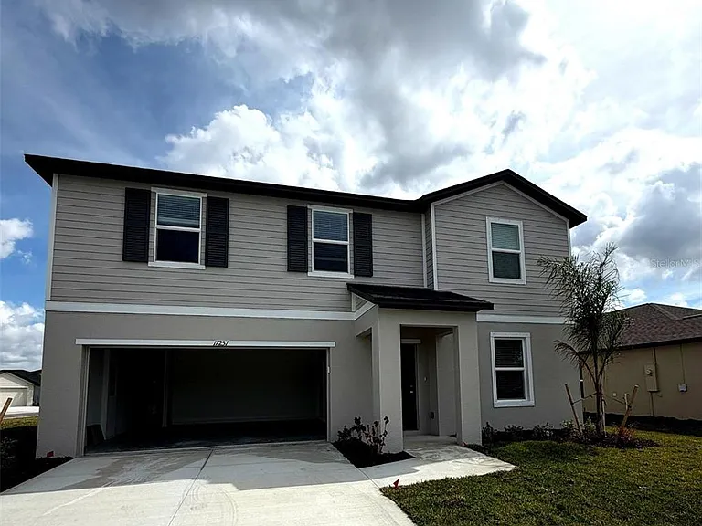 17257 Cantu Ct — Photo 3