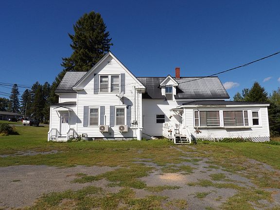 3rd image of 642 Houlton Road