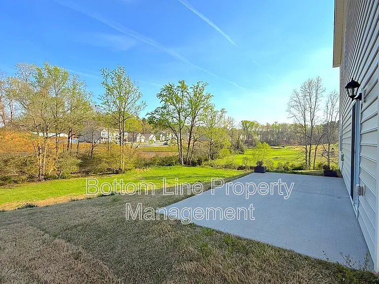 347 Carolina Hemlock Dr — Photo 21