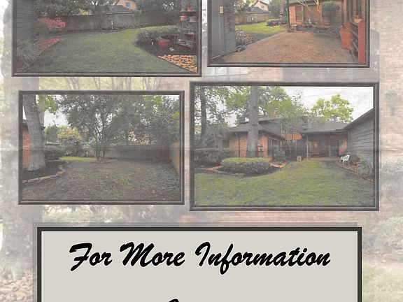 5th image of 2414 Pleasant Creek Dr