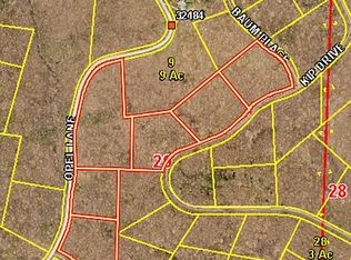 32184 Opal Ln, Edwards, MO 65326