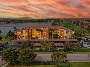 18011 Bonita National BLVD #928, BONITA SPRINGS, FL 34135