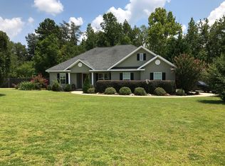 158 Raleigh Ct, Statesboro, GA 30458