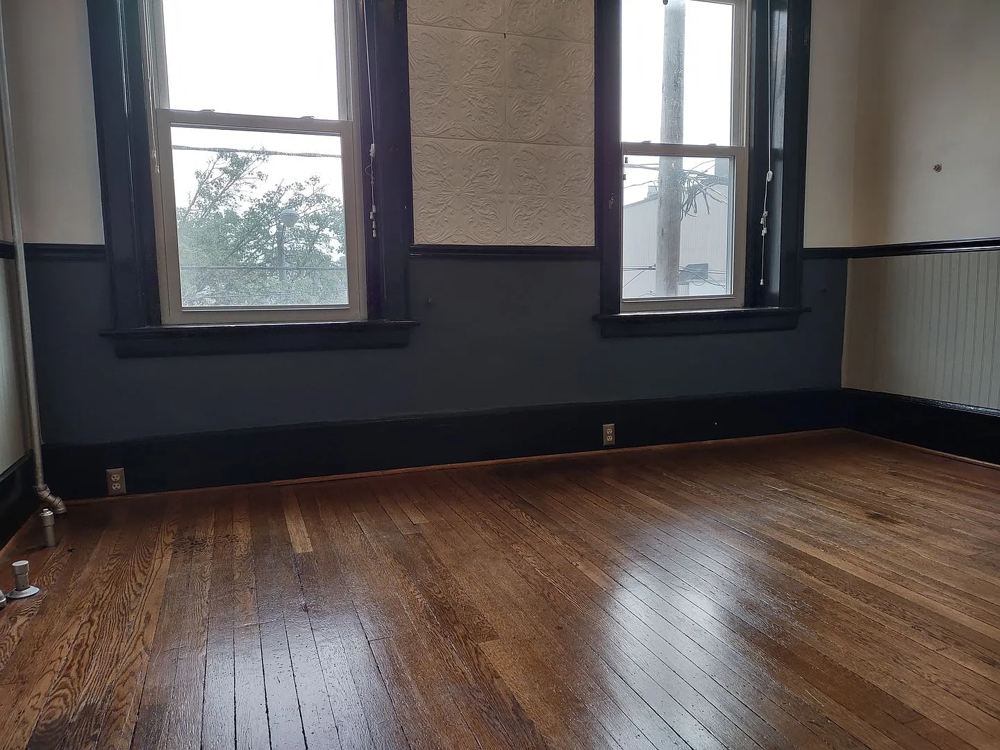 815 Church Street — Photo 4