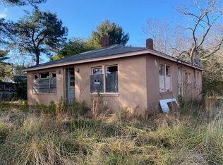 31374 Boston Rd, Painter, VA 23420