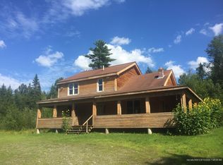155 Brighton Rd, Athens, ME 04912