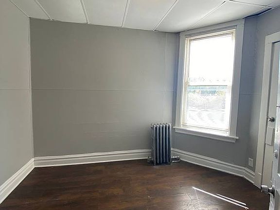 00g0g_j5iaSiu8DJ3_0t20CI_1200x900_07112023