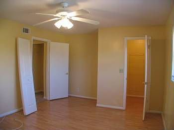 3rd image of 1051 NW 80th Ter APT G