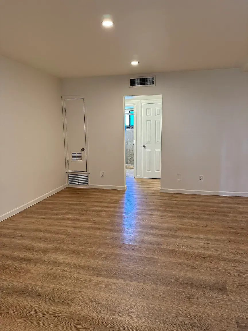 1 bed, 630 sqft, $1,200 — Photo 1