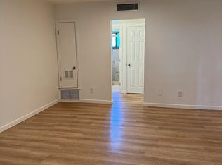 749 E Montebello Ave Unit 133, Phoenix, AZ 85014