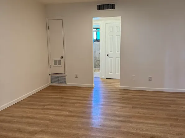 749 E Montebello Ave Unit 133, Phoenix, AZ 85014