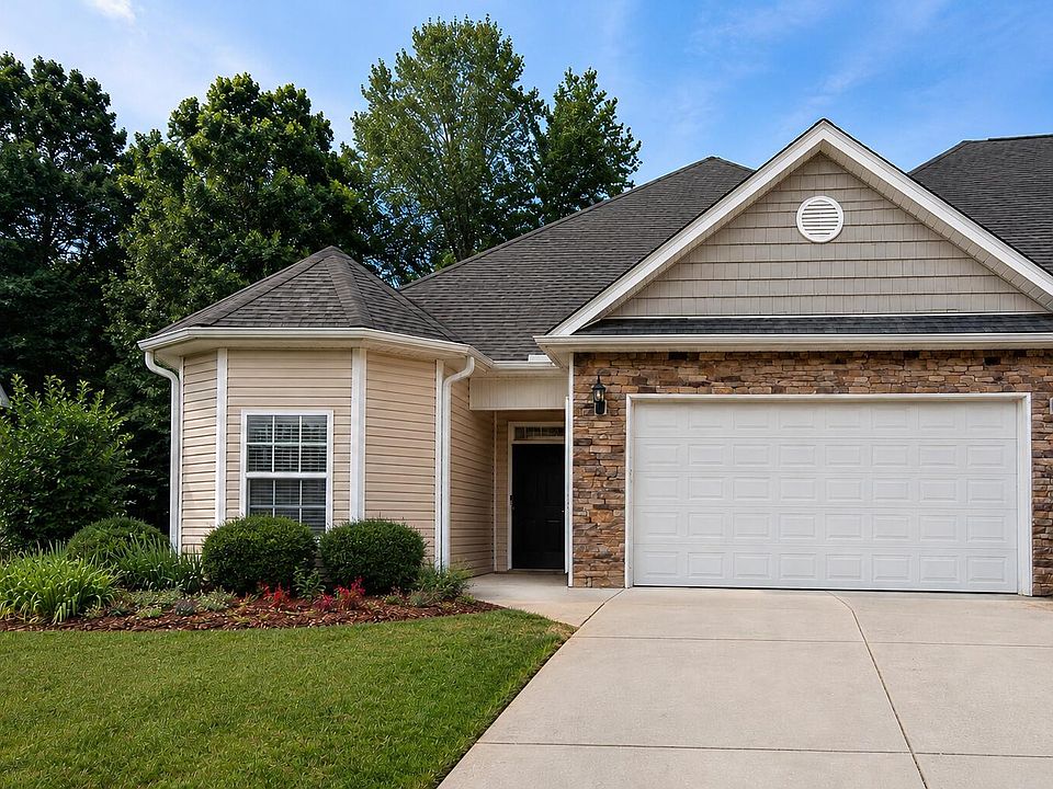 1st image of 1024 Lake Michael Way