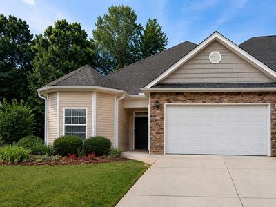 1024 Lake Michael Way, Mebane, NC, 27302