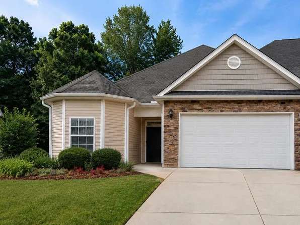 1024 Lake Michael Way, Mebane, NC 27302