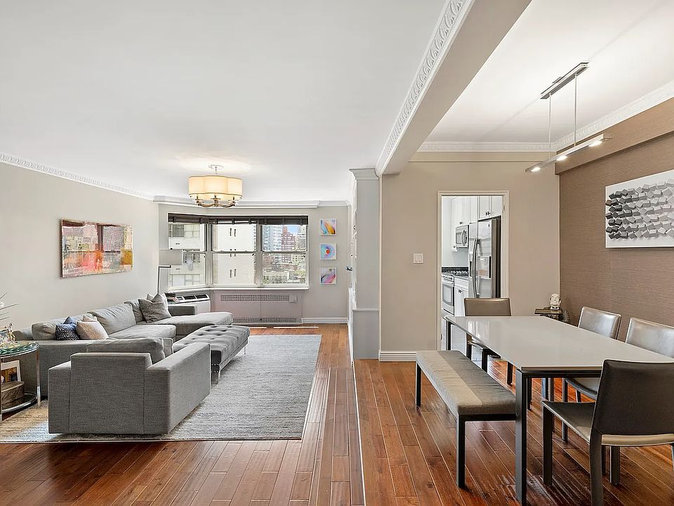 1st image of 215 E 79th St APT 12-A