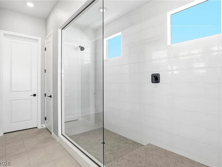 6323 Zephyr Peak Ct — Photo 15
