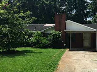 3009 Hoyte Dr, Shreveport, LA 71118