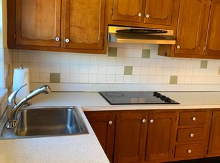 568D Sheffield Ct, Lakewood, NJ