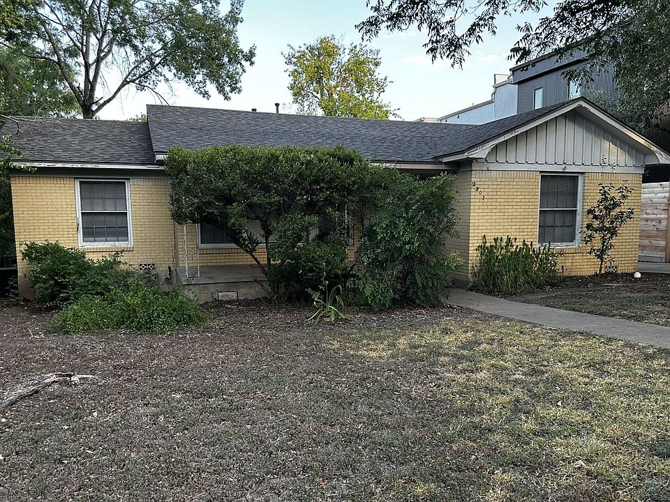 1st image of 3903 Ridgelea Dr