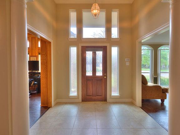 4th image of 2134 Kilkenny Dr