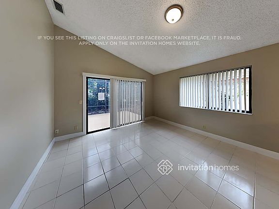 5th image of 4036 NW 5th Dr