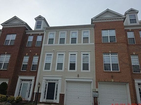 2nd image of 15417 Chaddsford Lake Dr