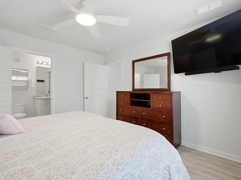 6126 Native Dancer Way — Photo 7