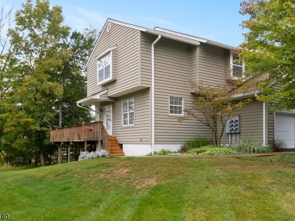 10 Peregrine Pt, Hampton Twp., NJ 07860