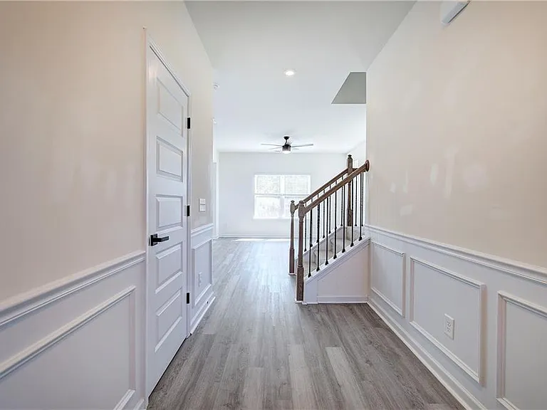 10 Eagle Dr NW — Photo 5