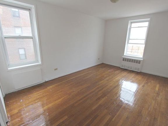 2nd image of 5115 Van Kleeck St APT 3F