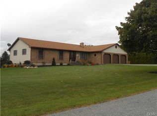 2187 Orchard Ct, Bath, PA 18014