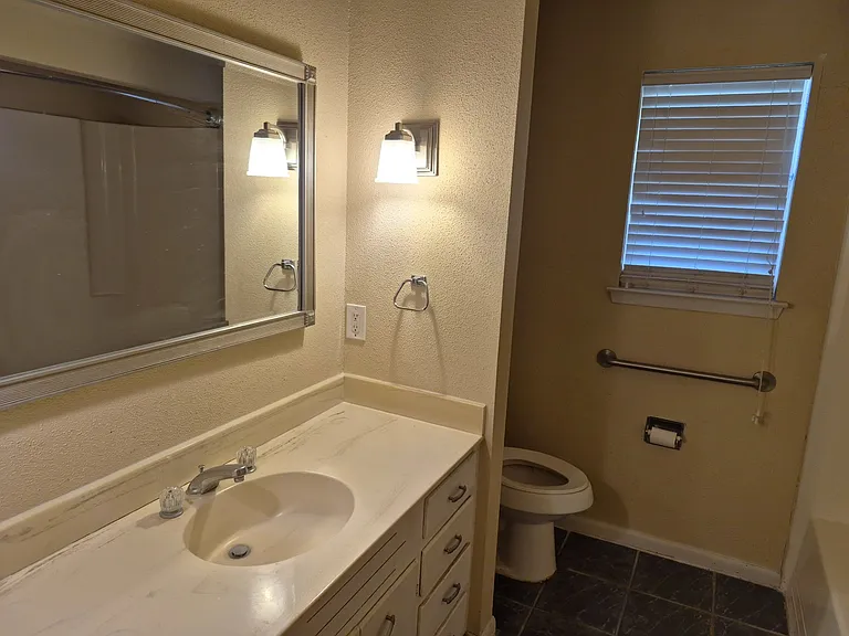 149 Vista Dr — Photo 14