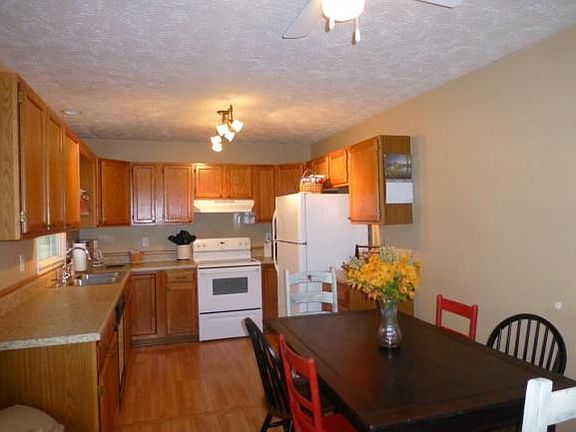 4th image of 119 Valley Crest Dr