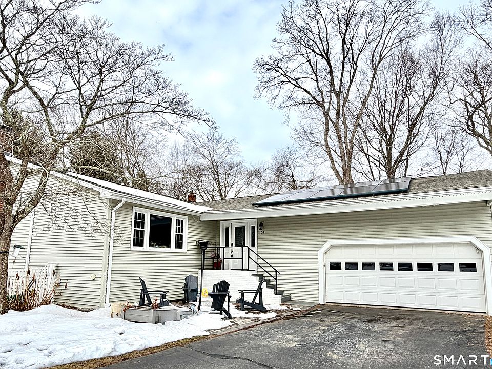 1st image of 54 Charter Oak Drive