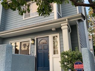 408 S Santa Anita Ave UNIT 16, Arcadia, CA 91006