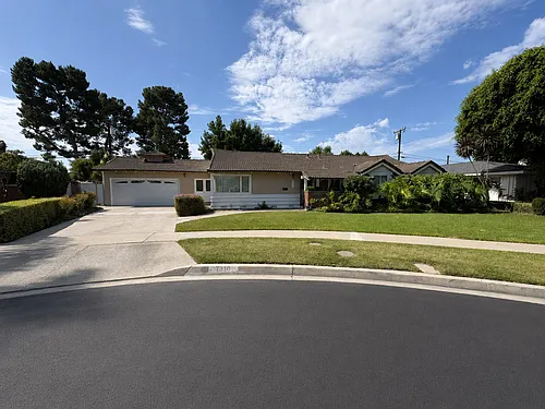 2310 W Ramm Dr Photo 1 2310 W Ramm Dr Photo 1
