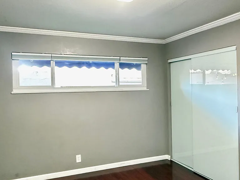 330 Vernon St #111 — Photo 6