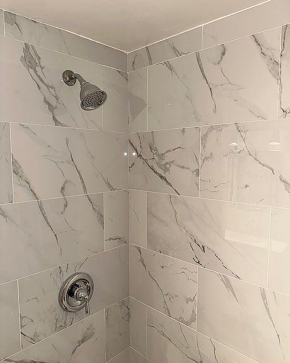 2nd image of 9175 SW 77th Ave APT 305