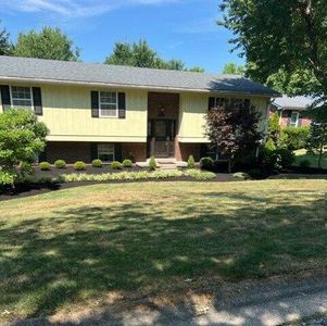 39 Lynnway Dr, Winchester, KY, 40391