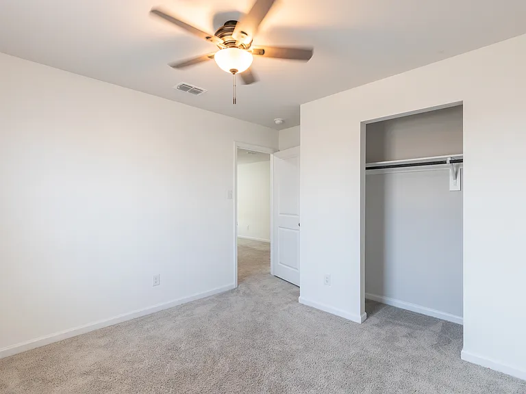 143 Sage Brush Dr — Photo 24